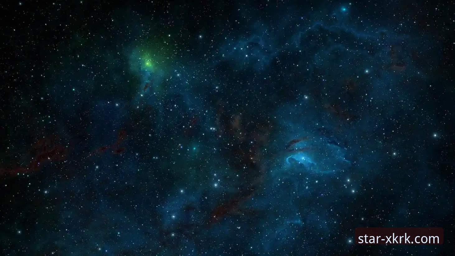 7个关键步骤：通过XKRK官方下载链接获取星空入口平台最新版本