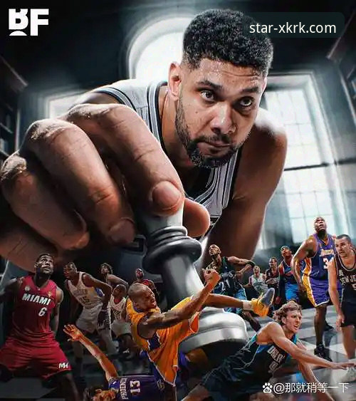 骑士VS魔术焦点战深度评测：从数据爆发看球星价值