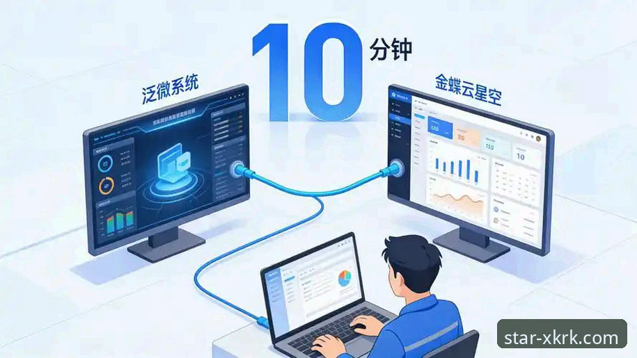 星空入口平台v3.0.1版本发布：专业分析其下载趋势与用户体验最新进展