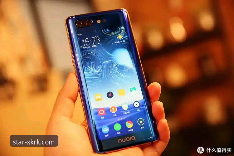 XKRK星空入口平台全面评测：安全、便捷与海量游戏的深度解析